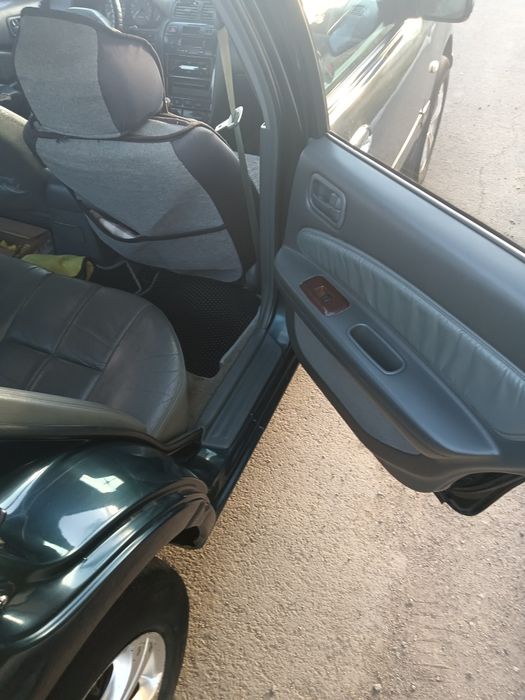 Продам Ниссан максима