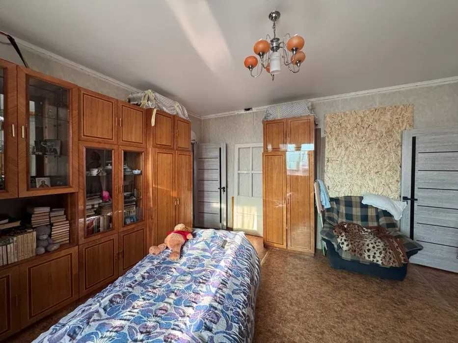 Kvartira продается на Ташсельмаш 2/7/9 | 54м2 Ор-р: Шохона Яшнабад