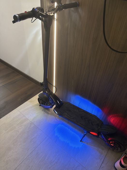 Kaboo mantis 8 dual