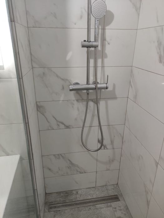 Inchiriez garsoniera in Zorilor