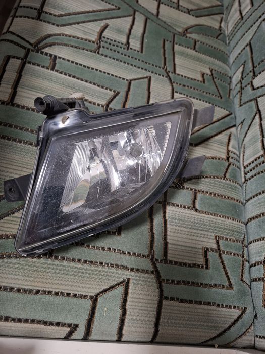 Proiector Jetta  original