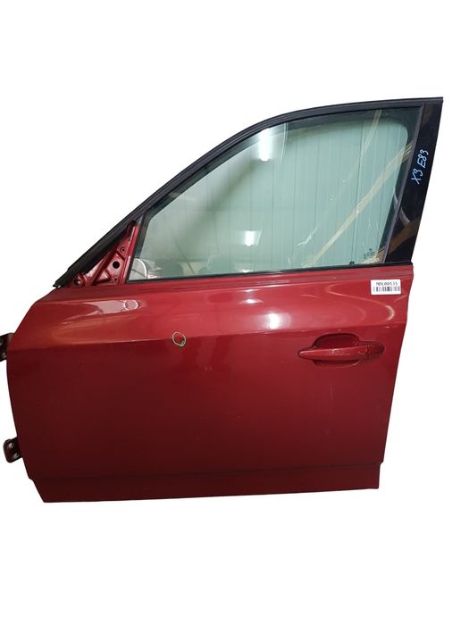 Usa / Portiera Fata Stanga Bmw X3 E83N 2003 - 2011