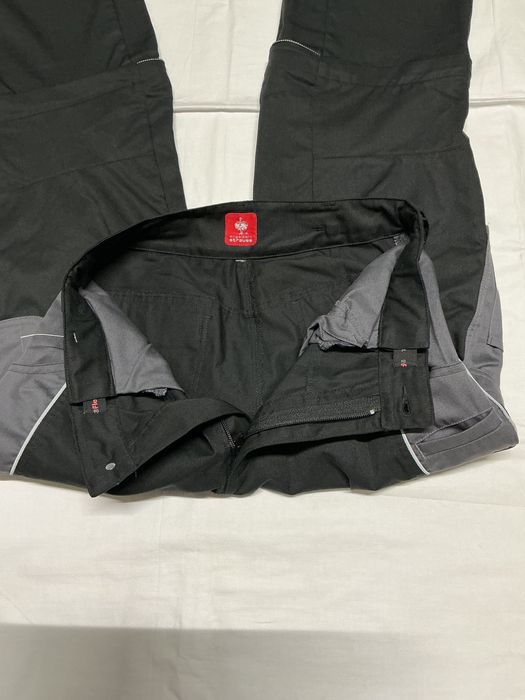 Pantaloni Engelbert Strauss 46