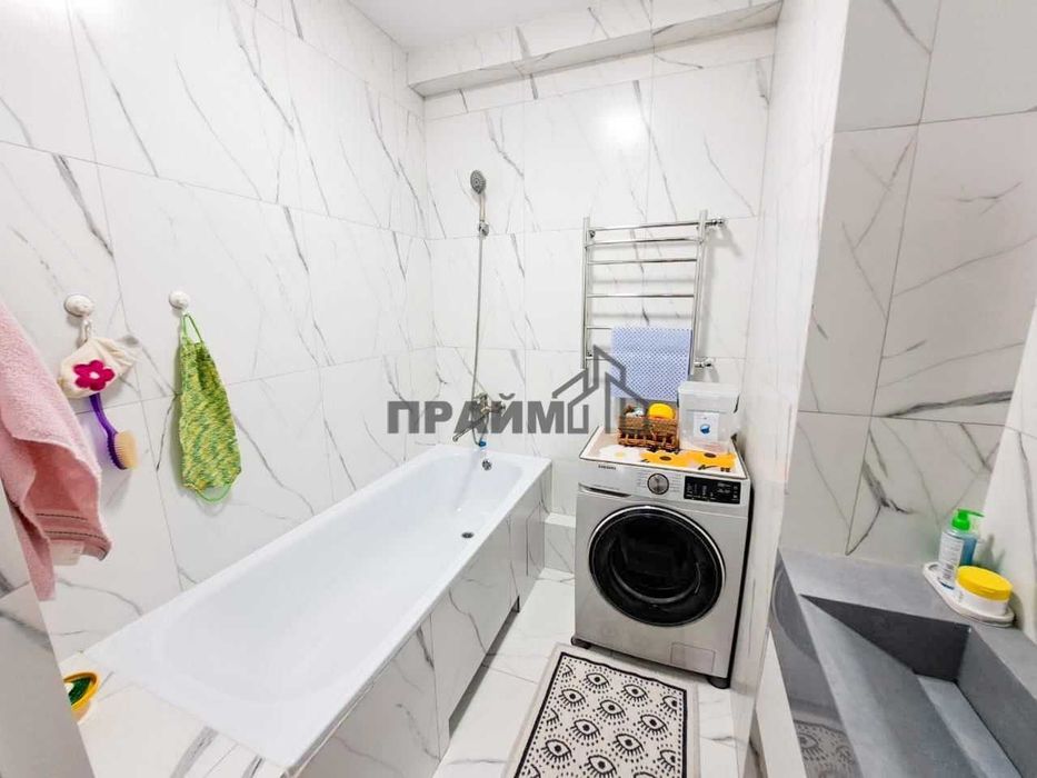 ПРОДАМ 3Х. Самал (Артем ПРАЙМ)