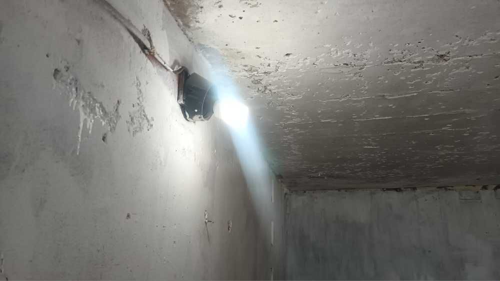 Продам капитальный гараж