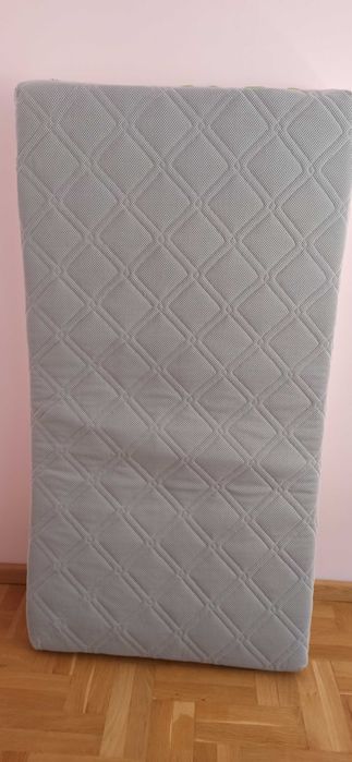 Бебешки/детски матрак My Baby Mattress 70/140