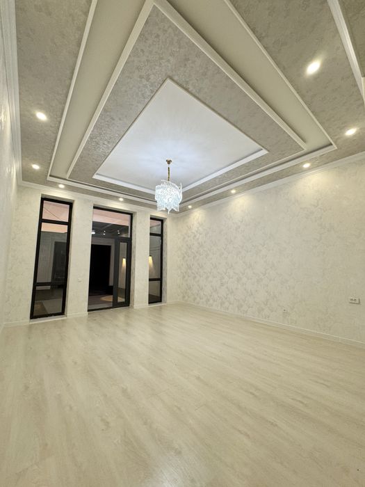 Uy sotiladi Uchastka sotiladi Bektemirda uy sotaman