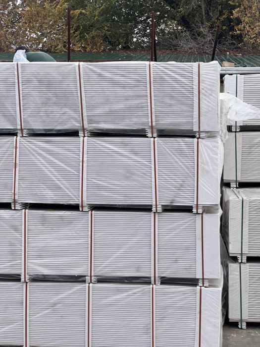 Гипсакартон оптом,гипскардон оптом,