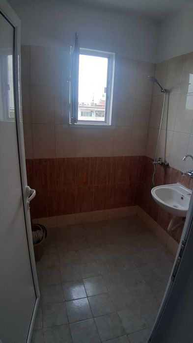 Дава се под наем Двустаен апартамент в Пловдив, Център - 64 кв.м за 270.3 € - Снимка #3