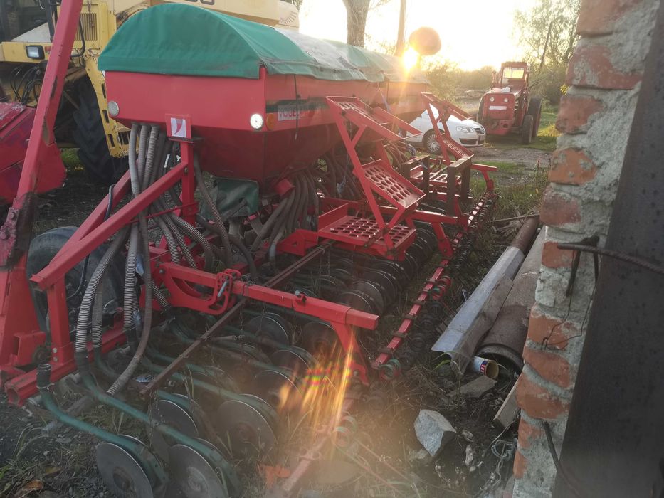 semanatoate paioase vogel and noot pe discuri