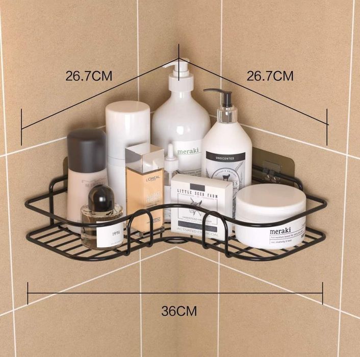 Продаётся новые железные уголки