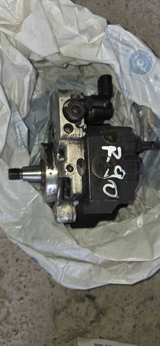 Продавам дюзи 216 bmw e60, e90/91, ГНП r90