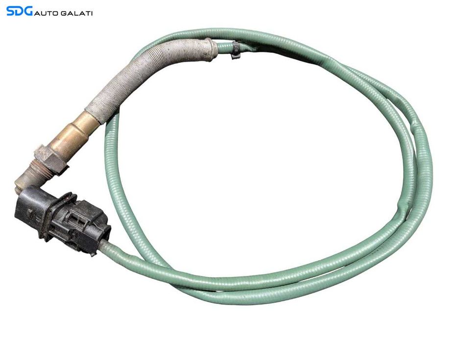 Senzor Sonda Lambda Mercedes Clasa E Class W212 C207 S212 A207 2.0 2.6 CGI 2008 - 2016 Cod 0065422718 [N4106]