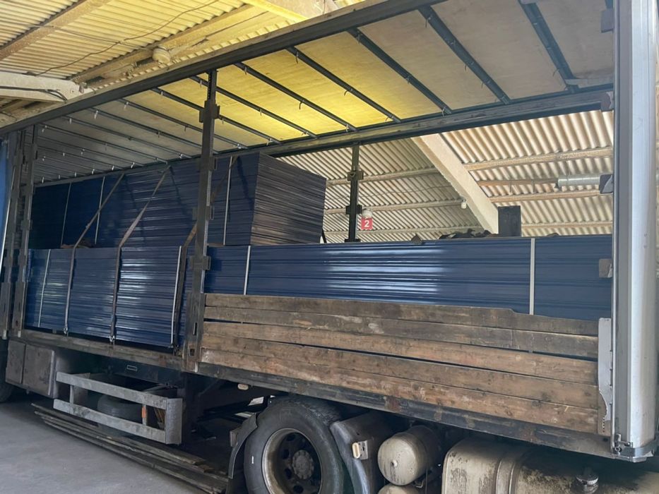 Перевозка грузов  фура реф шаланда трал исузу газел плошадка автовоз