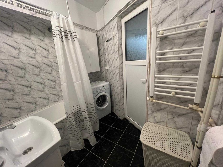 Inchiriere Apartament 2 camere Pantelimon Mega Mall