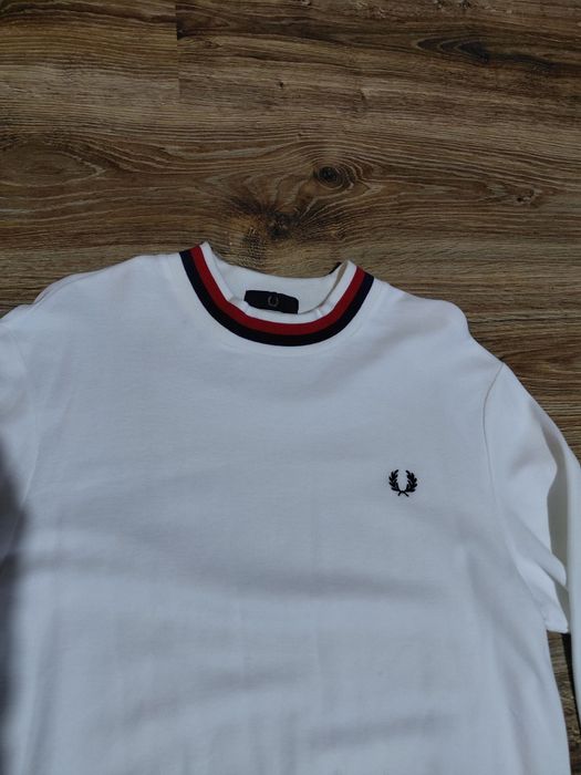 Мъжки блузки с дълъг ръкав XL Armani,G-star