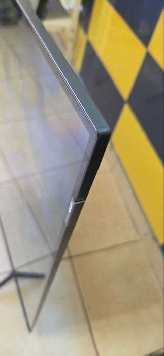 Телевизор TCL 55P7K , 139 см