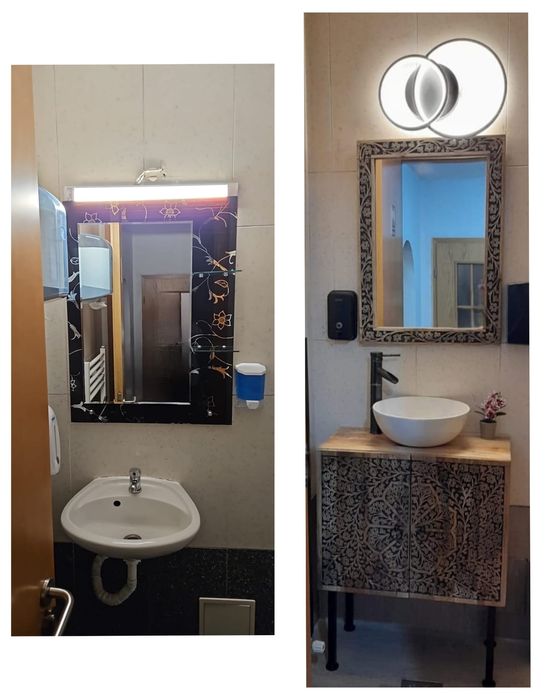 Renovari de la A  la  Z