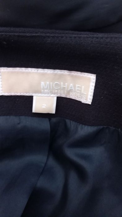 Geaca Michael Kors originala