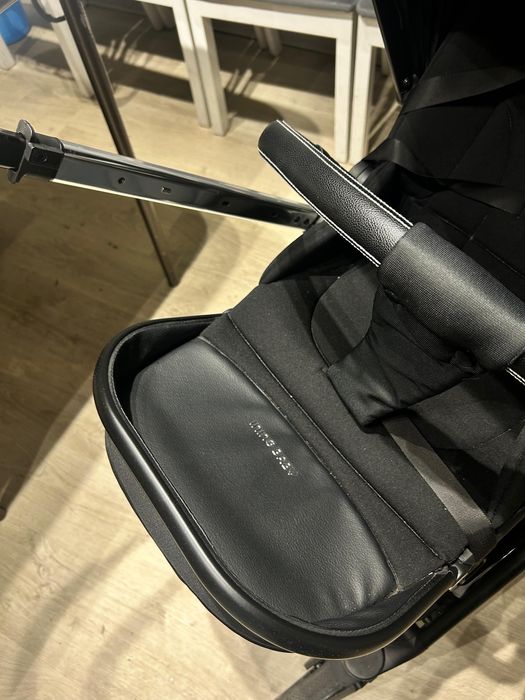 Детская коляска Ining baby