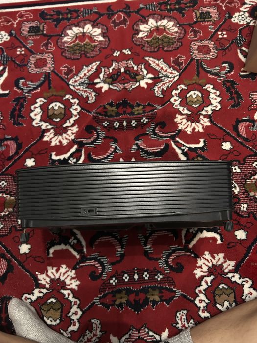 Proiector Optoma x312