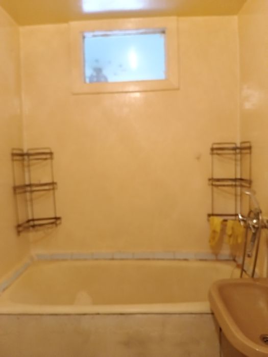 Продам  2 х комн. Квар. 2-30, 5 этаж