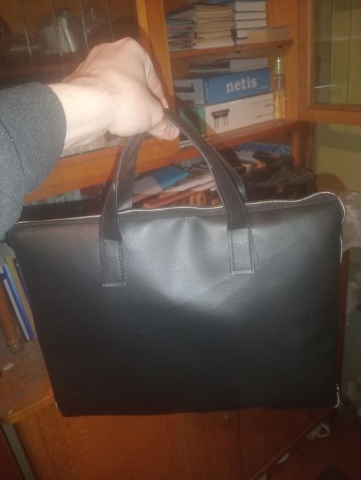 Yangi kojali joynamoz