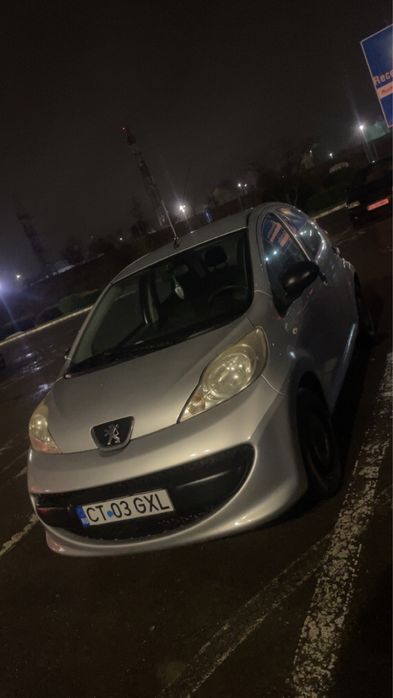 Rent a car, inchirieri auto bolt, glovo interes personal