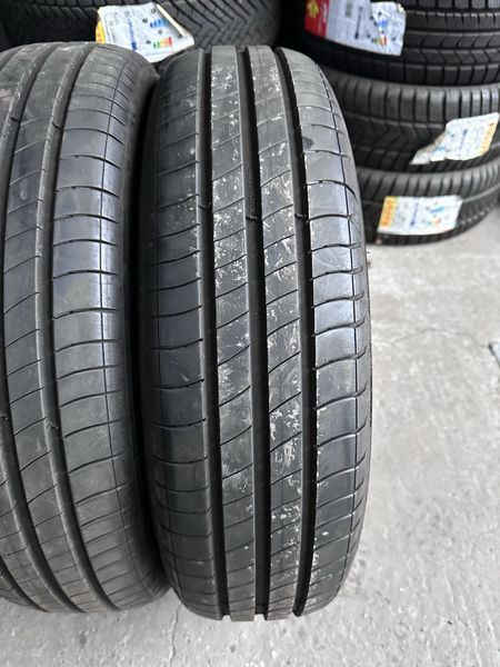175/60/18 MICHELIN 4бр