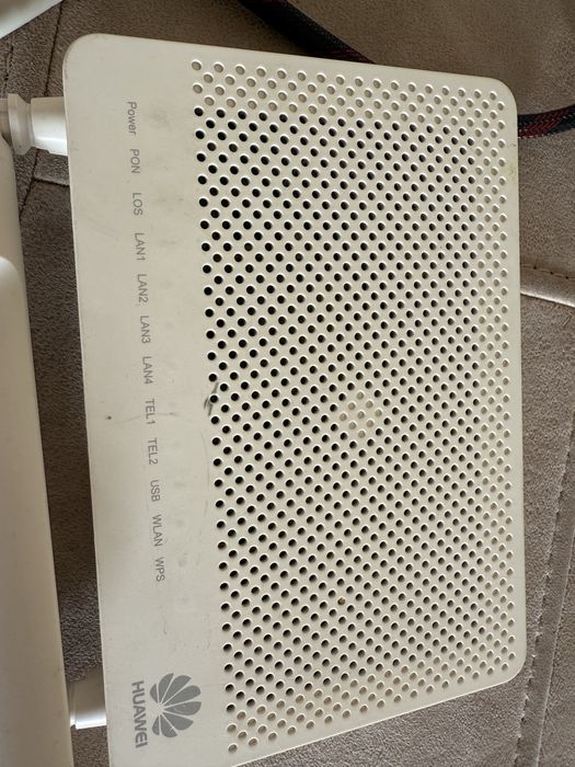 Модем ID TV Казахтелеком