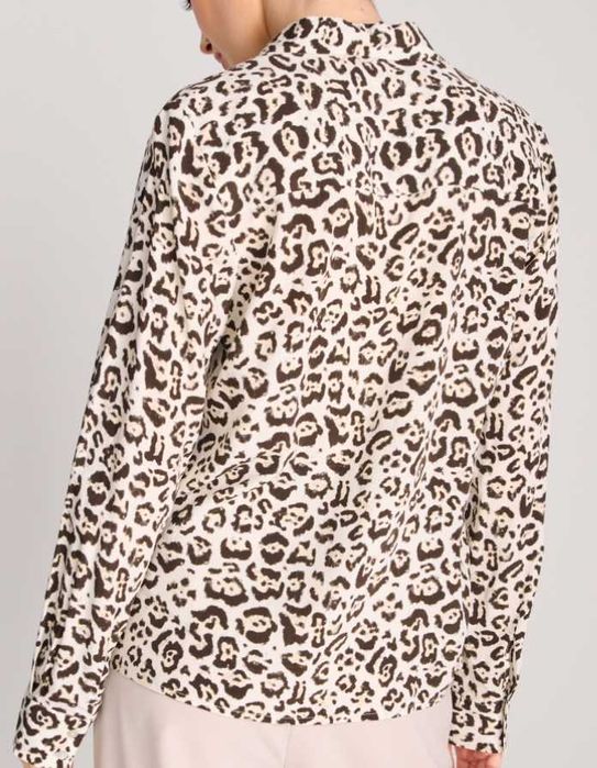 Cămăși damă - Livrarea 5 lei - NOI - cu Etichetă - viscoză