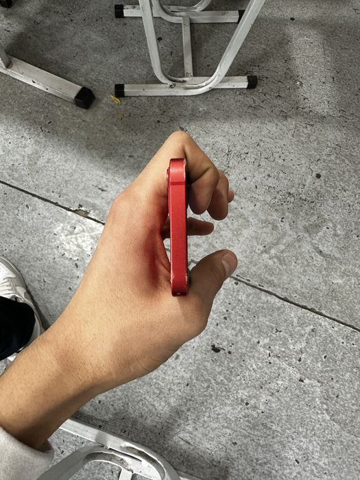 iPhone 12 mini 128gb