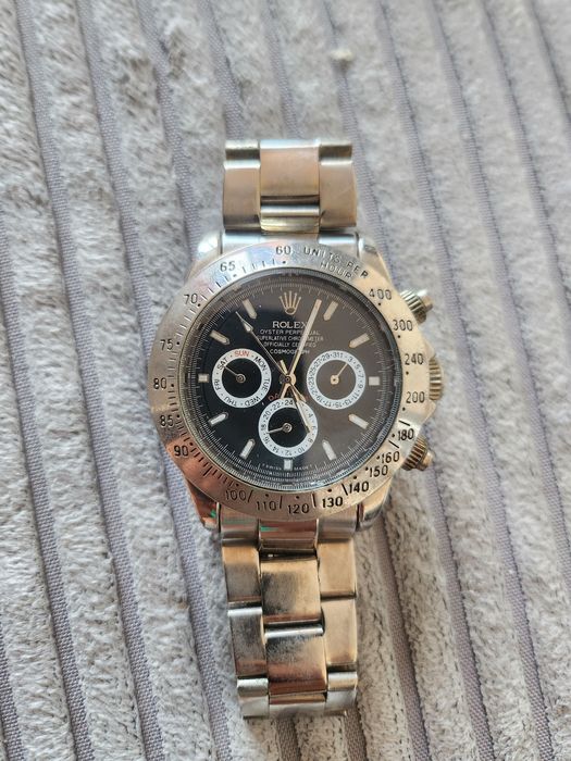 Ceas de bărbați 400 de lei