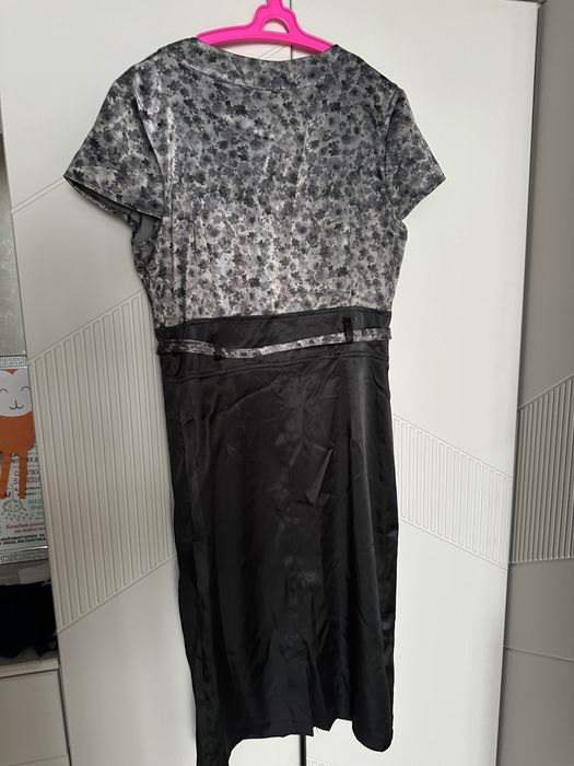 Продам вечернее платье