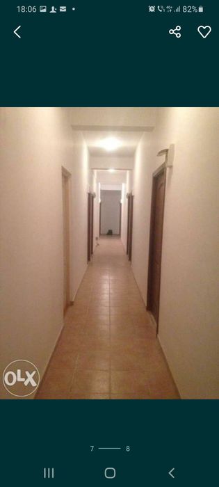 Spațiu comercial ultracentral – 185 mp – etaj 1 – 2.000 €