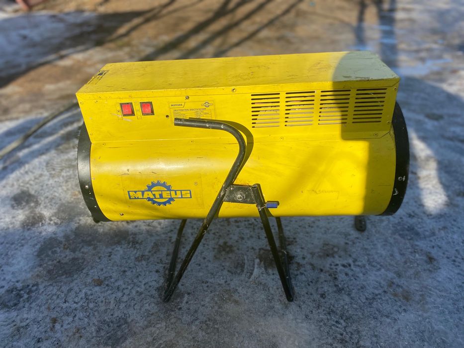 Пушка сатылады 60мын