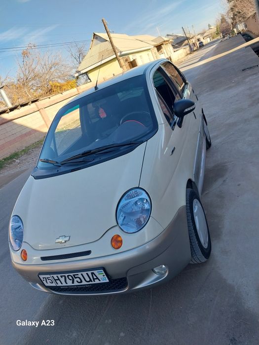 Бест 2015 87 минг йурган