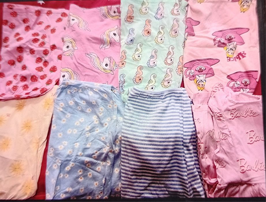 Rochite H&M mărimea 110/116