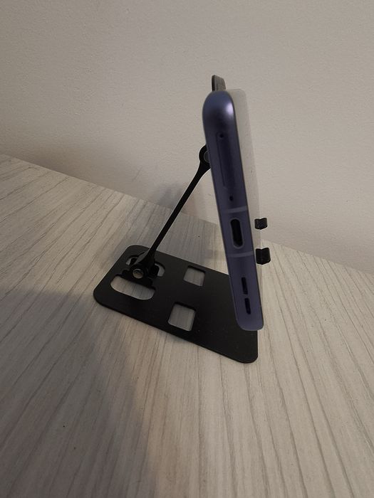 MOTOROLA Edge 50 Pro 5G, 512GB, 12GB RAM, Luxe Lavander