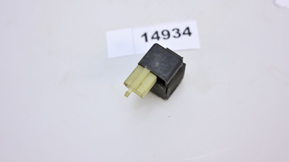 Releu Pompa Benzina Honda XL1000V Varadero SD01 1999 - 2002