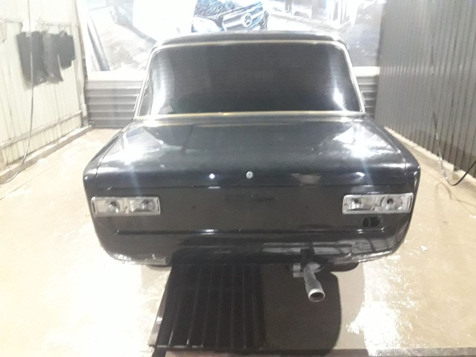 Juguli sotiladi жугули  сотилади