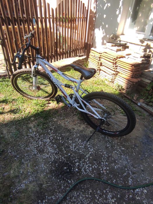 Универсални колелета BIOX