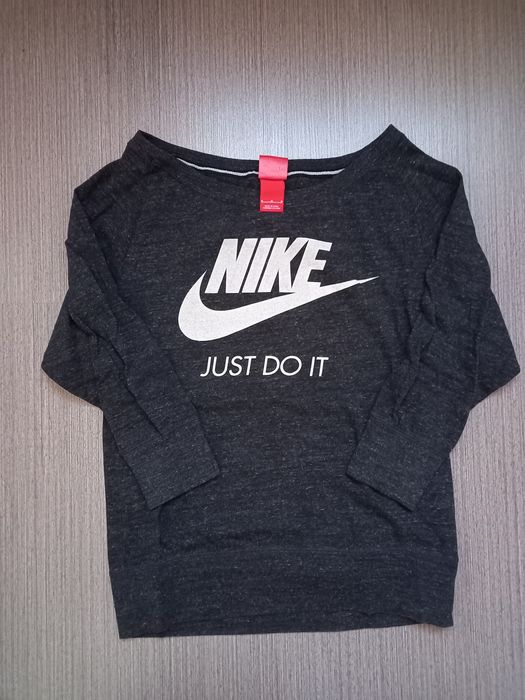 Дамски комплект Nike