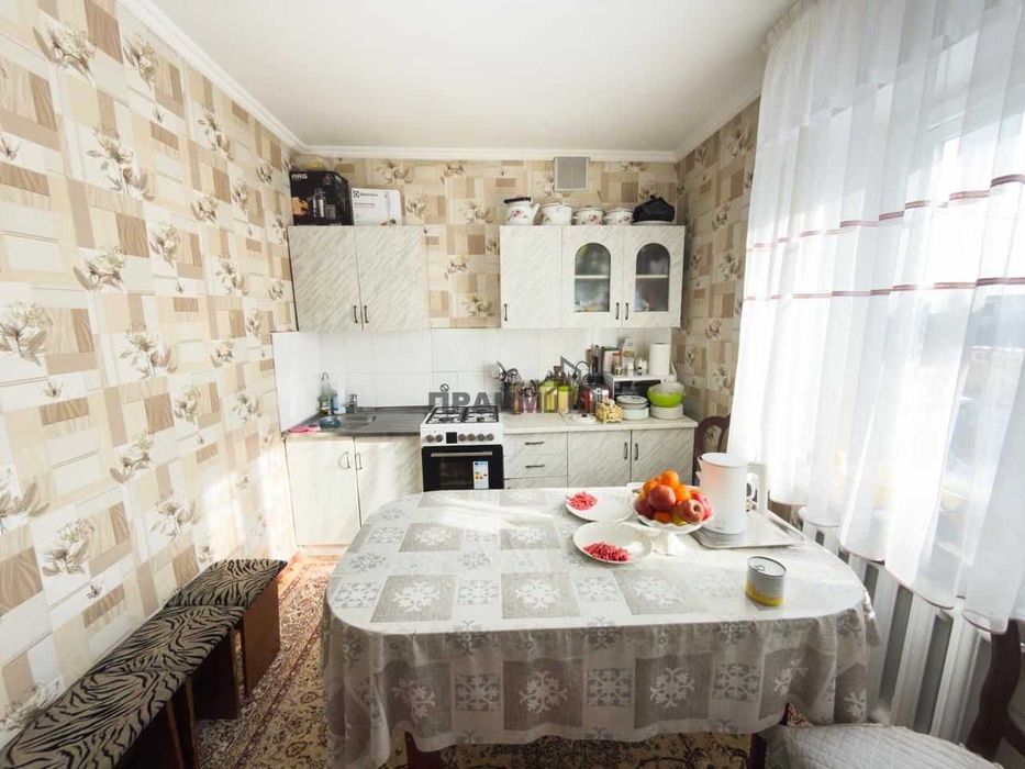 ПРОДАМ 3х ком. Хутор (Эйли ПРАЙМ)