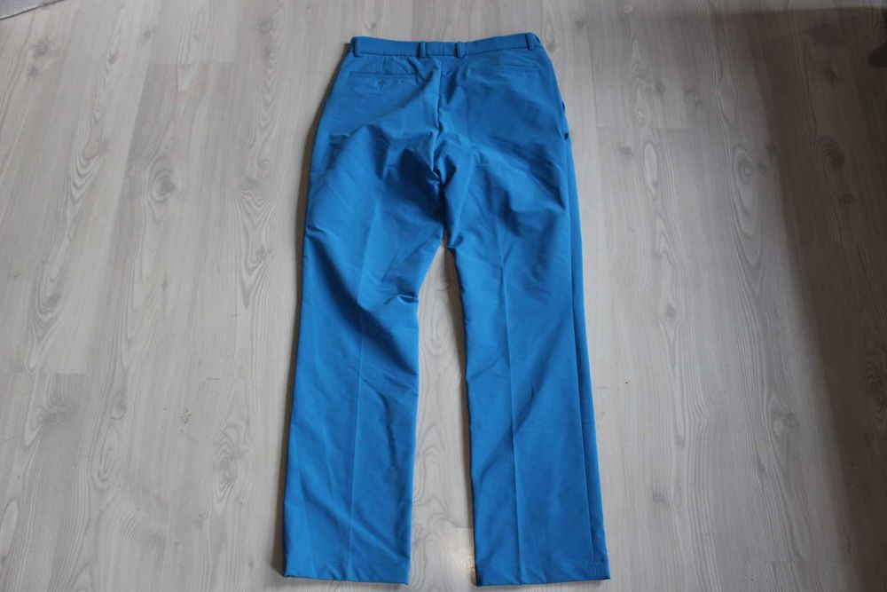 Pantaloni golf / trekking GOLFINO, marime XL