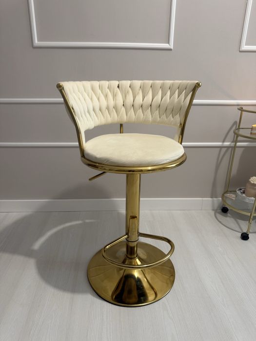 Scaun machiaj scaun make up scaun bar