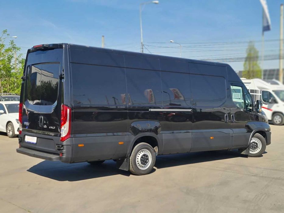 Ridic moloz debarasare mobila transport mobila  marfa