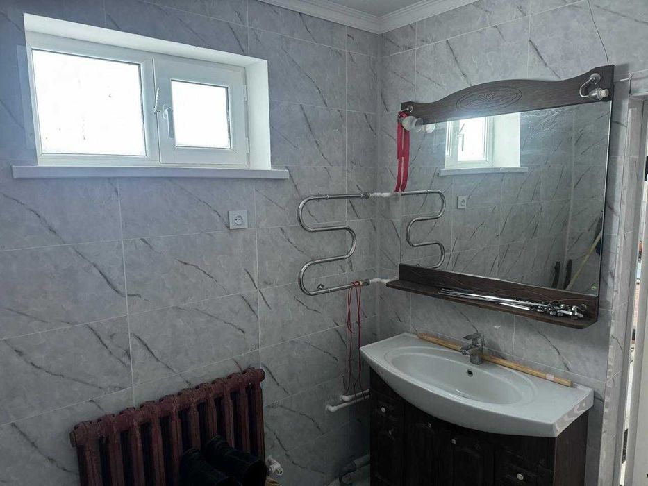 Продам крестьянское хозяйство