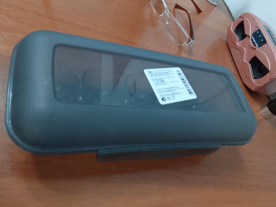 Лоток для яиц 2 шт