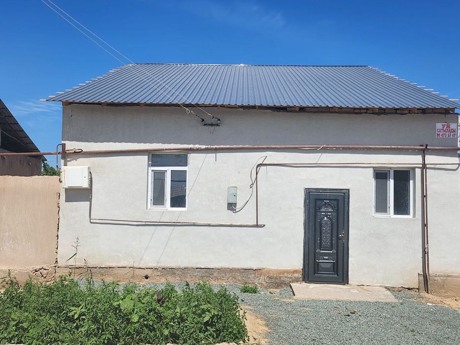 Орак балгада 6 сотоклы жер жай сатылады жери топрак ориентир Lion кафе